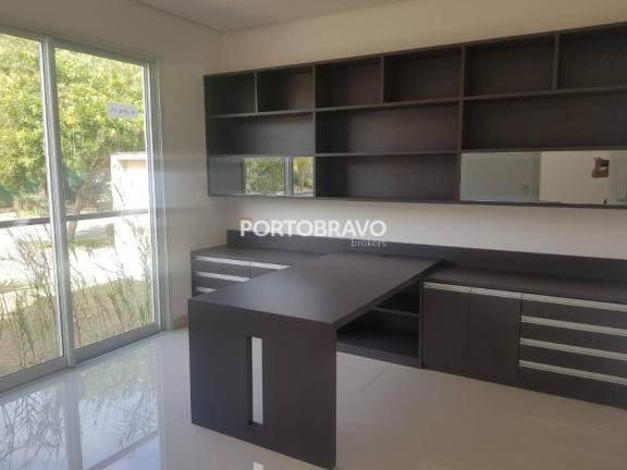 Imagem Casa com 4 Quartos à Venda, 504 m² em Alphaville - Santana De Parnaíba Imagem Casa com 4 Quartos à Venda, 504 m² em Alphaville - Santana De Parnaíba