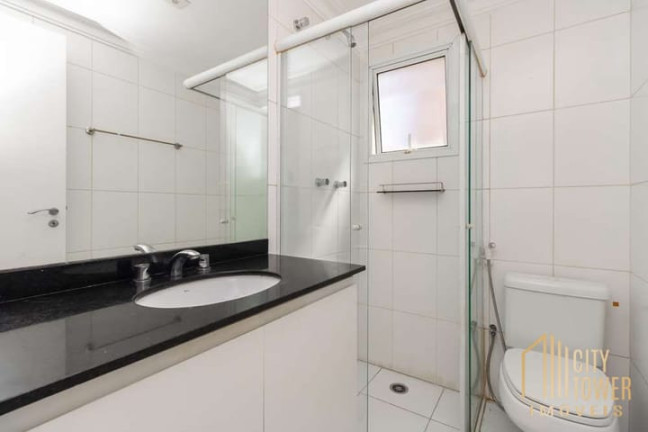 Imagem Apartamento com 2 Quartos à Venda, 96 m² em Vila Cordeiro - São Paulo Imagem Apartamento com 2 Quartos à Venda, 96 m² em Vila Cordeiro - São Paulo