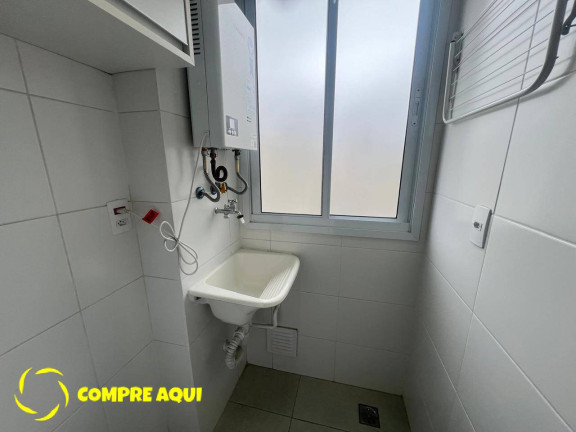 Imagem Apartamento com 1 Quarto à Venda, 38 m² em Santa Cecília - São Paulo Imagem Apartamento com 1 Quarto à Venda, 38 m² em Santa Cecília - São Paulo
