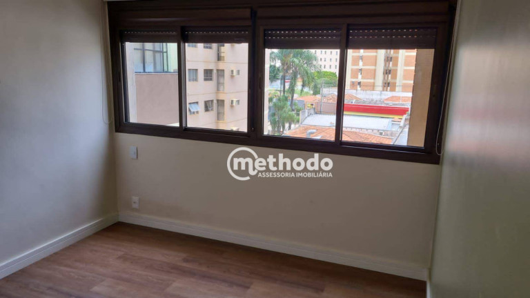 Imagem Apartamento com 4 Quartos à Venda, 226 m² em Cambuí - Campinas Imagem Apartamento com 4 Quartos à Venda, 226 m² em Cambuí - Campinas
