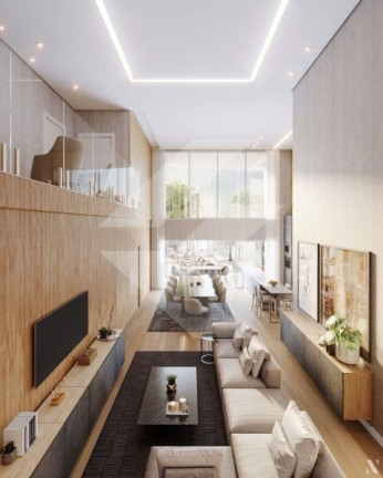 Imagem Cobertura com 3 Quartos à Venda, 152 m² em Itajaí