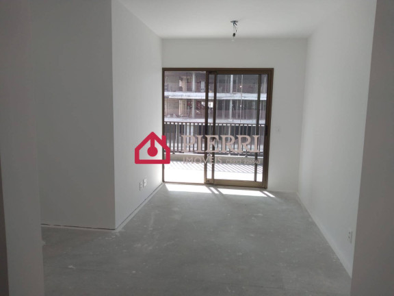 Imagem Apartamento com 2 Quartos à Venda, 68 m² em Vila Madalena - São Paulo Imagem Apartamento com 2 Quartos à Venda, 68 m² em Vila Madalena - São Paulo