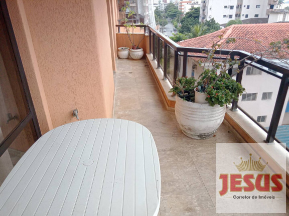 Imagem Apartamento com 3 Quartos à Venda ou Locação, 66 m² em Enseada - Guarujá Imagem Apartamento com 3 Quartos à Venda ou Locação, 66 m² em Enseada - Guarujá