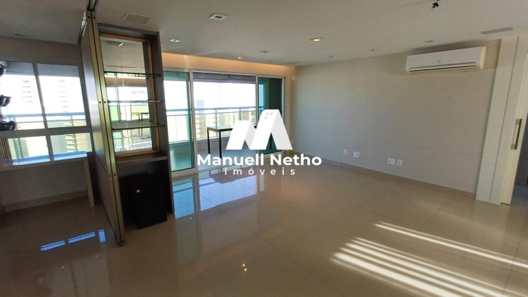 Imagem Apartamento com 2 Quartos à Venda, 143 m² em Aldeota - Fortaleza