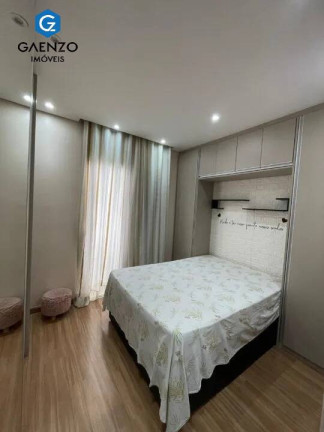 Imagem Casa de Condomínio com 3 Quartos à Venda, 100 m² em Jardim Regina Alice - Barueri Imagem Casa de Condomínio com 3 Quartos à Venda, 100 m² em Jardim Regina Alice - Barueri