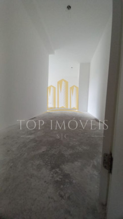Imagem Apartamento com 4 Quartos à Venda, 278 m² em Jardim Das Colinas - São José Dos Campos Imagem Apartamento com 4 Quartos à Venda, 278 m² em Jardim Das Colinas - São José Dos Campos