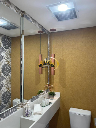 Imagem Casa de Condomínio com 3 Quartos à Venda, 164 m² em Tamboré - Santana De Parnaíba Imagem Casa de Condomínio com 3 Quartos à Venda, 164 m² em Tamboré - Santana De Parnaíba