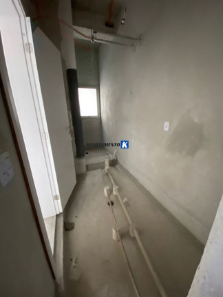 Imagem Apartamento com 3 Quartos à Venda, 263 m² em Jardim Paulista - São Paulo