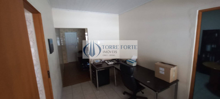 Imagem Casa com 4 Quartos à Venda, 126 m² em Vila Carrão - São Paulo Imagem Casa com 4 Quartos à Venda, 126 m² em Vila Carrão - São Paulo