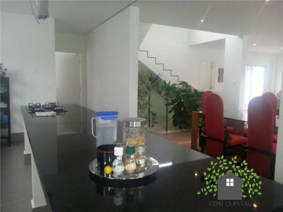 Imagem Casa com 4 Quartos à Venda, 400 m² em Chácara Do Refúgio - Carapicuíba Imagem Casa com 4 Quartos à Venda, 400 m² em Chácara Do Refúgio - Carapicuíba