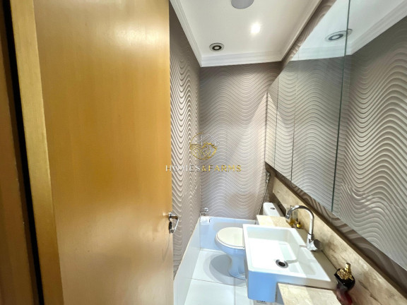 Imagem Apartamento com 3 Quartos à Venda, 118 m² em Jardim Goiás - Goiânia Imagem Apartamento com 3 Quartos à Venda, 118 m² em Jardim Goiás - Goiânia