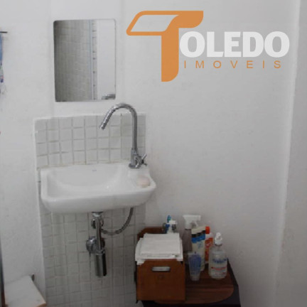 Imagem Casa com 2 Quartos à Venda, 95 m² em Tabatinga - Caraguatatuba