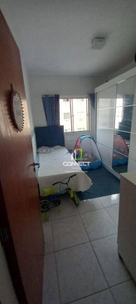 Imagem Apartamento com 2 Quartos à Venda, 49 m² em Itaipava - Itajaí