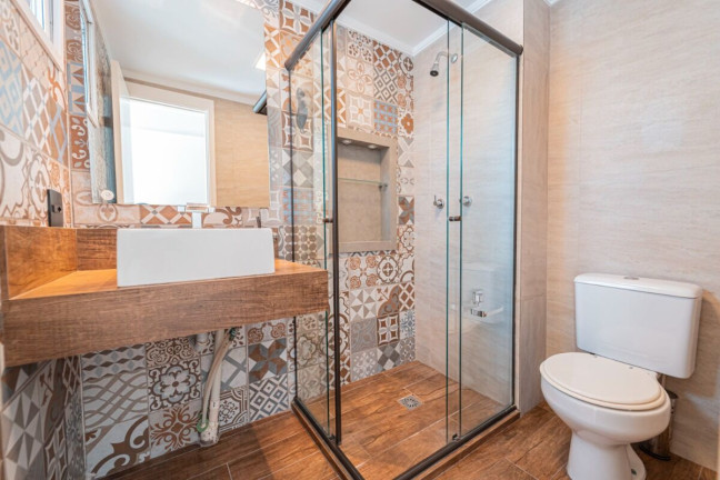 Imagem Apartamento com 2 Quartos à Venda, 85 m² em Santo Amaro - São Paulo