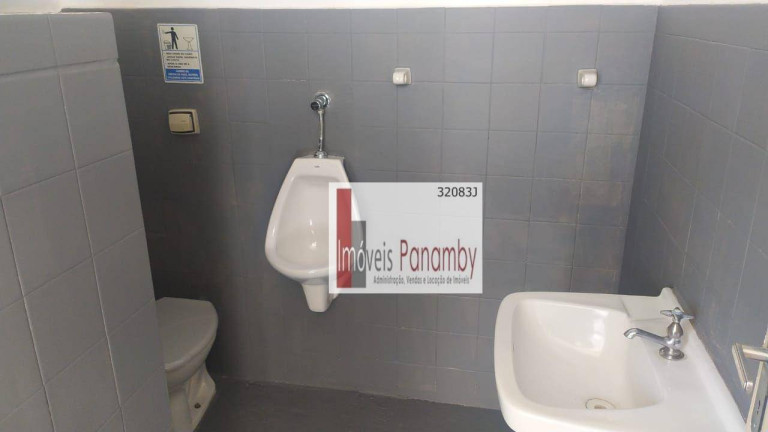 Imagem Sobrado com 3 Quartos à Venda ou Locação, 300 m² em Butantã - São Paulo Imagem Sobrado com 3 Quartos à Venda ou Locação, 300 m² em Butantã - São Paulo