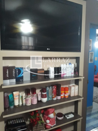 Imagem Imóvel com 2 Quartos à Venda, 40 m² em Ipiranga - Ribeirão Preto Imagem Imóvel com 2 Quartos à Venda, 40 m² em Ipiranga - Ribeirão Preto