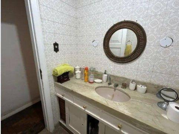 Imagem Apartamento com 3 Quartos à Venda, 113 m² em Centro - Niterói Imagem Apartamento com 3 Quartos à Venda, 113 m² em Centro - Niterói