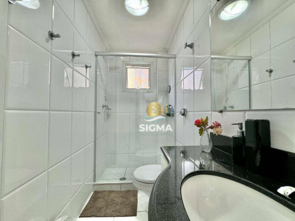 Imagem Apartamento com 2 Quartos à Venda, 90 m² em Pitangueiras - Guarujá Imagem Apartamento com 2 Quartos à Venda, 90 m² em Pitangueiras - Guarujá