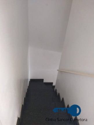 Imagem Casa com 2 Quartos à Venda, 60 m² em Jockey Club - Campos Dos Goytacazes