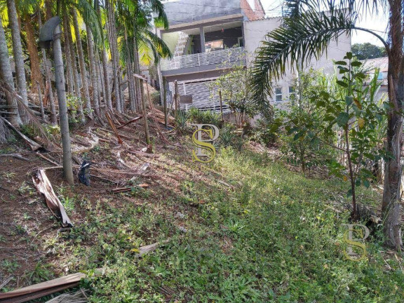 Imagem Terreno à Venda, 248 m² em Terra Preta - Mairiporã Imagem Terreno à Venda, 248 m² em Terra Preta - Mairiporã