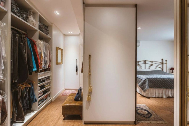 Imagem Apartamento com 3 Quartos à Venda, 325 m² em Santa Paula - São Caetano Do Sul Imagem Apartamento com 3 Quartos à Venda, 325 m² em Santa Paula - São Caetano Do Sul