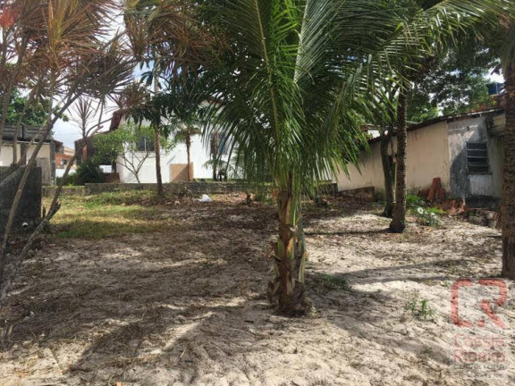 Imagem Casa com 3 Quartos à Venda, 1.174 m² em Itapuã - Salvador Imagem Casa com 3 Quartos à Venda, 1.174 m² em Itapuã - Salvador