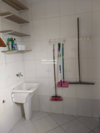 Imagem Sobrado com 3 Quartos à Venda,  em Jardim Caçula - Jundiaí