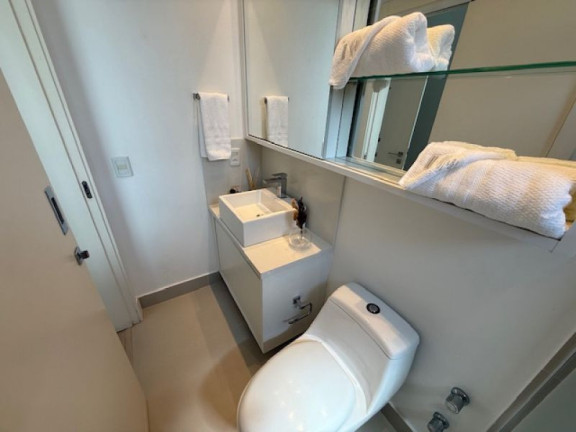 Imagem Apartamento com 3 Quartos à Venda, 135 m² em Centro - Balneário Camboriú Imagem Apartamento com 3 Quartos à Venda, 135 m² em Centro - Balneário Camboriú