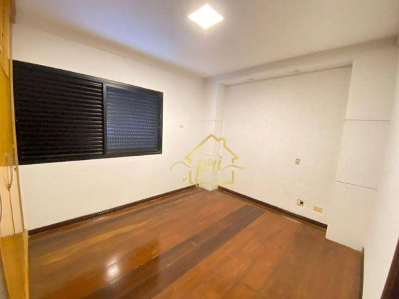 Imagem Apartamento com 4 Quartos à Venda, 240 m² em Boqueirão - Santos Imagem Apartamento com 4 Quartos à Venda, 240 m² em Boqueirão - Santos
