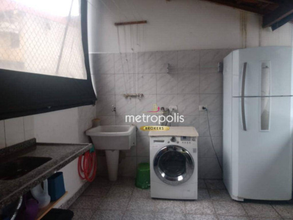 Imagem Sobrado com 4 Quartos à Venda, 280 m² em Jardim Textil - São Paulo Imagem Sobrado com 4 Quartos à Venda, 280 m² em Jardim Textil - São Paulo