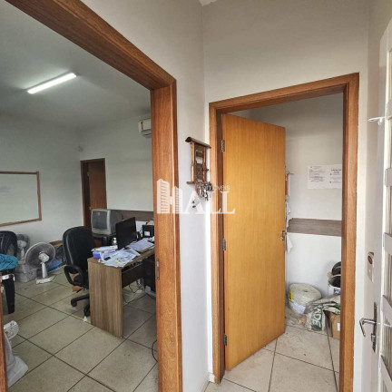 Imagem Imóvel Comercial à Venda, 270 m² em Boa Vista - São José Do Rio Preto Imagem Imóvel Comercial à Venda, 270 m² em Boa Vista - São José Do Rio Preto