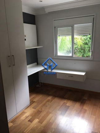 Imagem Apartamento com 4 Quartos à Venda, 170 m² em Ipiranga - São Paulo Imagem Apartamento com 4 Quartos à Venda, 170 m² em Ipiranga - São Paulo