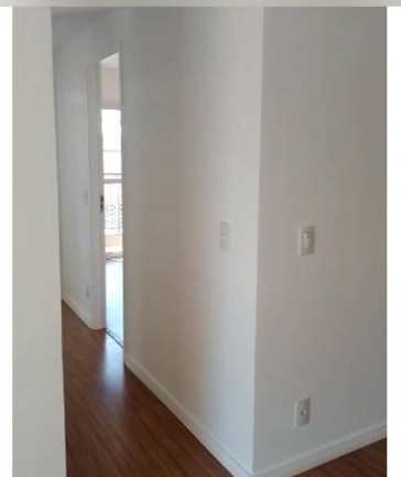 Imagem Apartamento com 3 Quartos à Venda ou Locação, 76 m² em Jardim Tupanci - Barueri