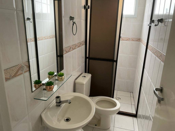 Imagem Apartamento com 2 Quartos à Venda, 90 m² em Ocian - Praia Grande Imagem Apartamento com 2 Quartos à Venda, 90 m² em Ocian - Praia Grande