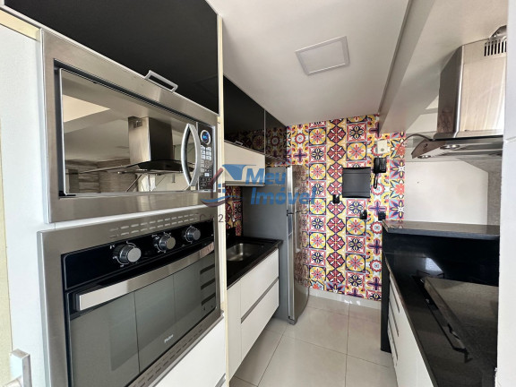 Imagem Imóvel com 2 Quartos à Venda, 78 m² em Norte (águas Claras) - Brasília Imagem Imóvel com 2 Quartos à Venda, 78 m² em Norte (águas Claras) - Brasília