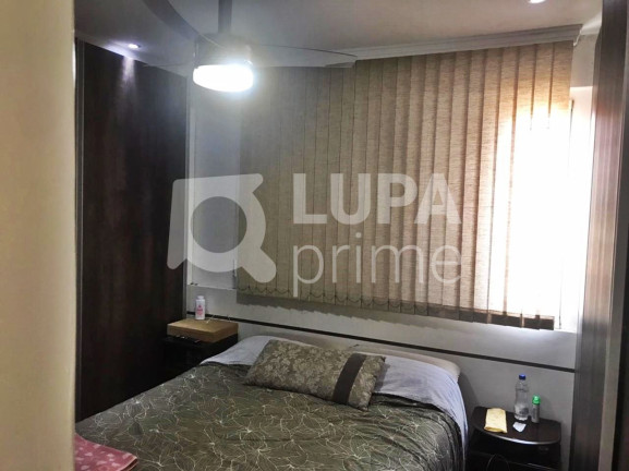 Imagem Apartamento com 2 Quartos à Venda, 70 m² em Parada Inglesa - São Paulo Imagem Apartamento com 2 Quartos à Venda, 70 m² em Parada Inglesa - São Paulo