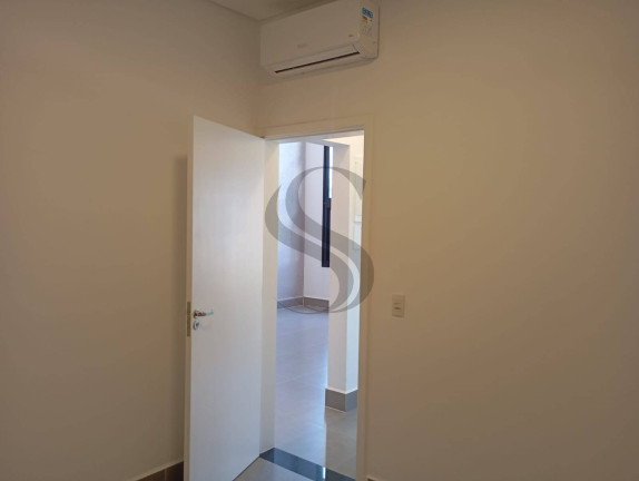 Imagem Casa com 3 Quartos à Venda, 150 m² em Residencial Horto Florestal Villagio - Sorocaba Imagem Casa com 3 Quartos à Venda, 150 m² em Residencial Horto Florestal Villagio - Sorocaba