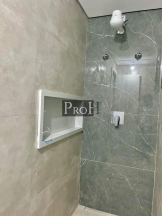 Imagem Apartamento com 2 Quartos à Venda, 69 m² em Nova Petrópolis - São Bernardo Do Campo Imagem Apartamento com 2 Quartos à Venda, 69 m² em Nova Petrópolis - São Bernardo Do Campo