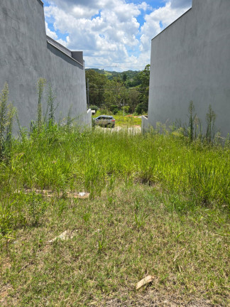 Imagem Terreno à Venda, 165 m² em Chácaras Roselândia - Cotia Imagem Terreno à Venda, 165 m² em Chácaras Roselândia - Cotia