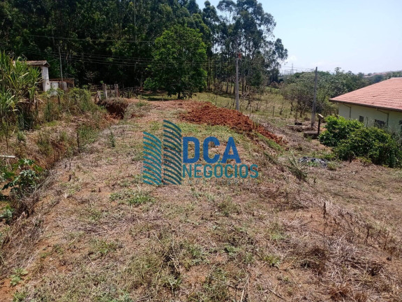 Imagem Chácara com 4 Quartos à Venda, 1.500 m² em Barreiro - Taubaté