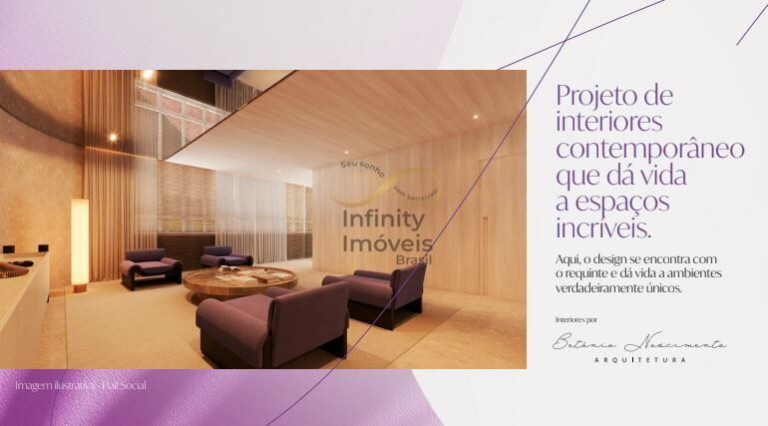 Imagem Apartamento com 2 Quartos à Venda, 64 m² em Savassi - Belo Horizonte