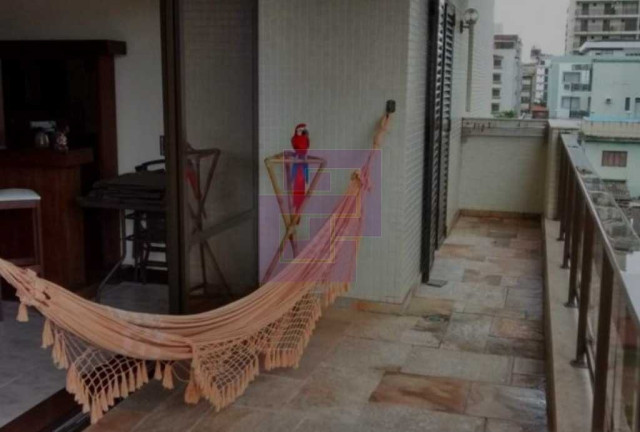 Imagem Apartamento com 3 Quartos à Venda, 150 m² em Loteamento João Batista Julião - Guarujá Imagem Apartamento com 3 Quartos à Venda, 150 m² em Loteamento João Batista Julião - Guarujá