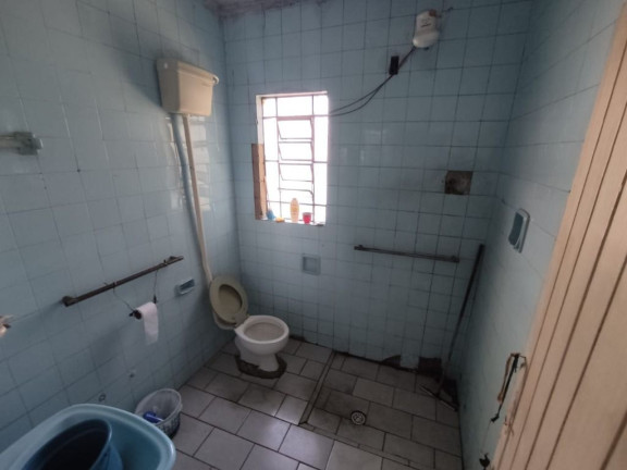 Imagem Casa com 3 Quartos à Venda, 154 m² em Jardim Imperador - Suzano Imagem Casa com 3 Quartos à Venda, 154 m² em Jardim Imperador - Suzano