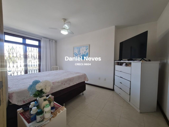 Imagem Casa com 3 Quartos à Venda, 229 m² em Vilas Do Atlântico - Lauro De Freitas