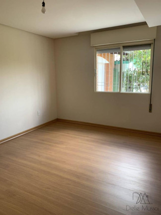 Imagem Casa com 3 Quartos à Venda, 174 m²