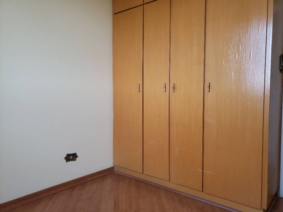 Imagem Apartamento com 2 Quartos à Venda, 63 m² em Mooca - São Paulo Imagem Apartamento com 2 Quartos à Venda, 63 m² em Mooca - São Paulo
