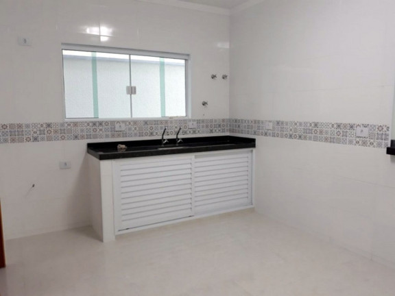 Imagem Casa com 2 Quartos à Venda, 180 m² em Peruíbe Imagem Casa com 2 Quartos à Venda, 180 m² em Peruíbe
