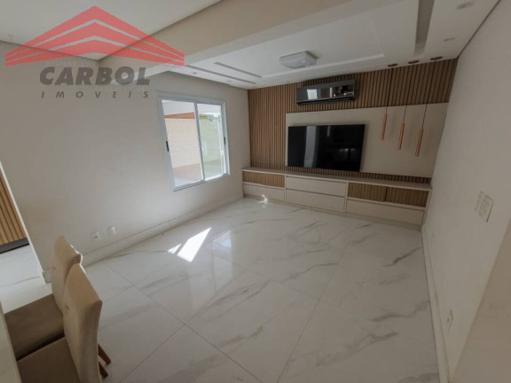 Imagem Casa de Condomínio com 4 Quartos à Venda, 261 m² em Jardim Ermida I - Jundiaí Imagem Casa de Condomínio com 4 Quartos à Venda, 261 m² em Jardim Ermida I - Jundiaí