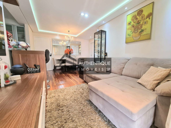 Imagem Apartamento com 2 Quartos à Venda, 71 m² em Paraíso - São Paulo Imagem Apartamento com 2 Quartos à Venda, 71 m² em Paraíso - São Paulo