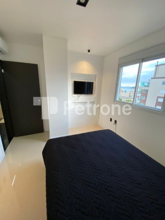 Imagem Apartamento com 2 Quartos à Venda, 169 m² em Palmas - Governador Celso Ramos